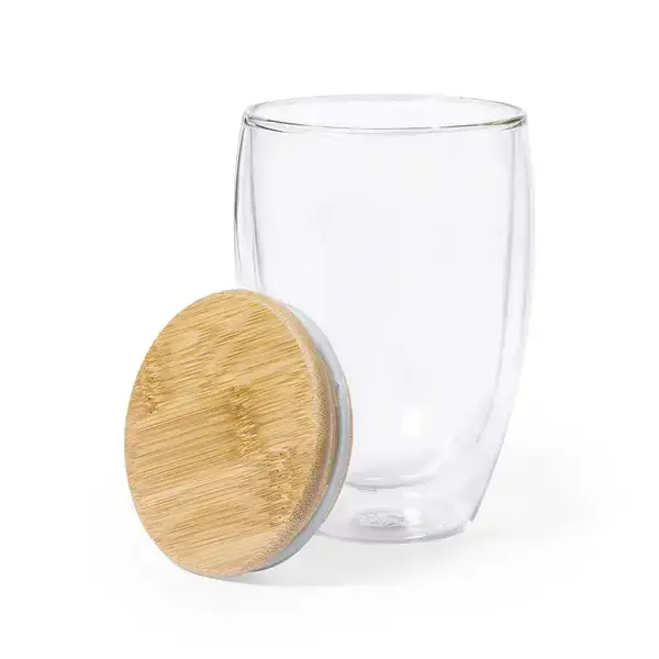 Isolierbecher Tobby personalisierte Geschenke , 2 image