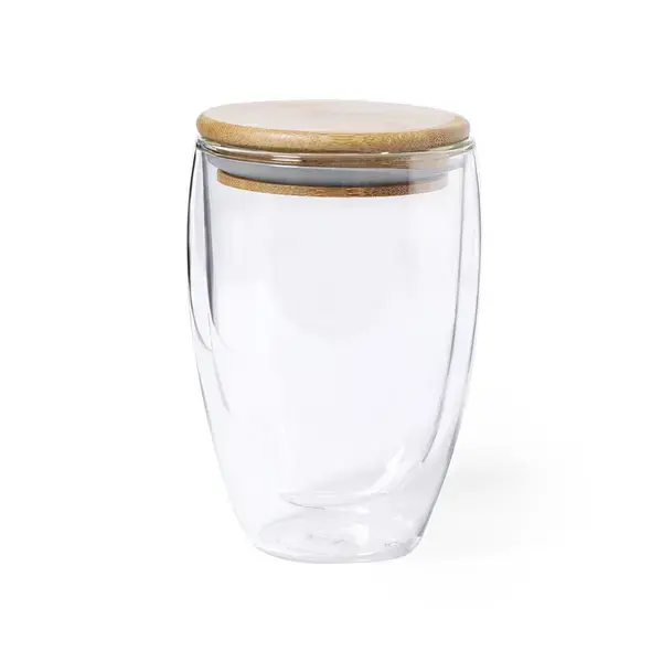 Isolierbecher Tobby personalisierte Geschenke 