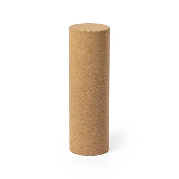 Muskelroller Uttana personalisierte Geschenke , 2 image