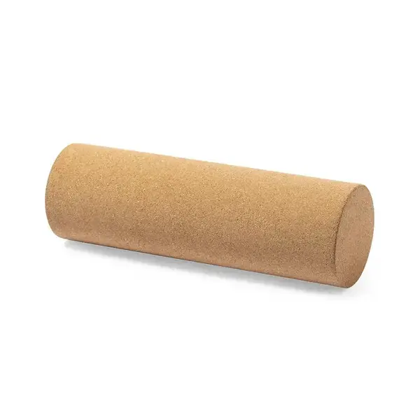 Muskelroller Uttana personalisierte Geschenke , 3 image
