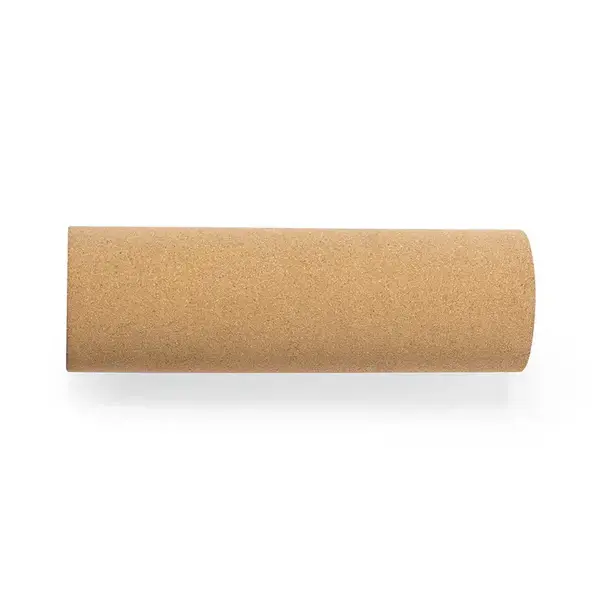 Muskelroller Uttana personalisierte Geschenke , 4 image