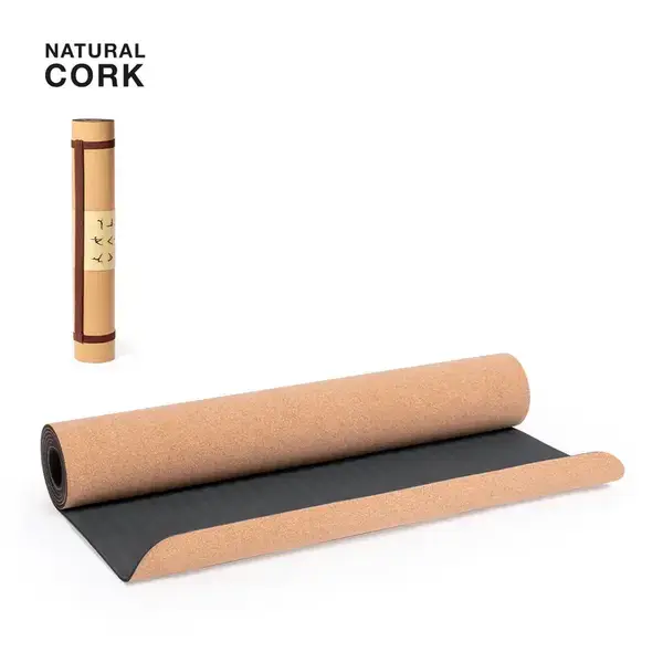 Yogamatte Padma personalisierte Geschenke , 10 image