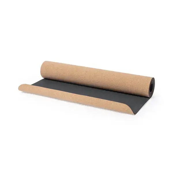 Yogamatte Padma personalisierte Geschenke , 3 image