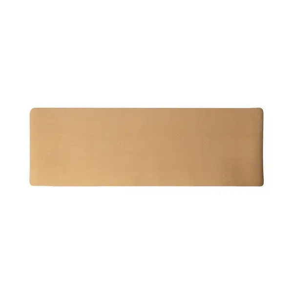 Yogamatte Padma personalisierte Geschenke , 8 image