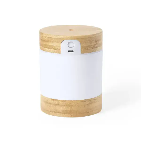 Luftbefeuchter Wicket personalisierte Geschenke , 2 image