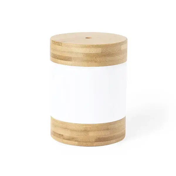 Luftbefeuchter Wicket personalisierte Geschenke , 3 image