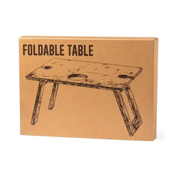 Tisch Zarbok personalisierte Geschenke , 9 image