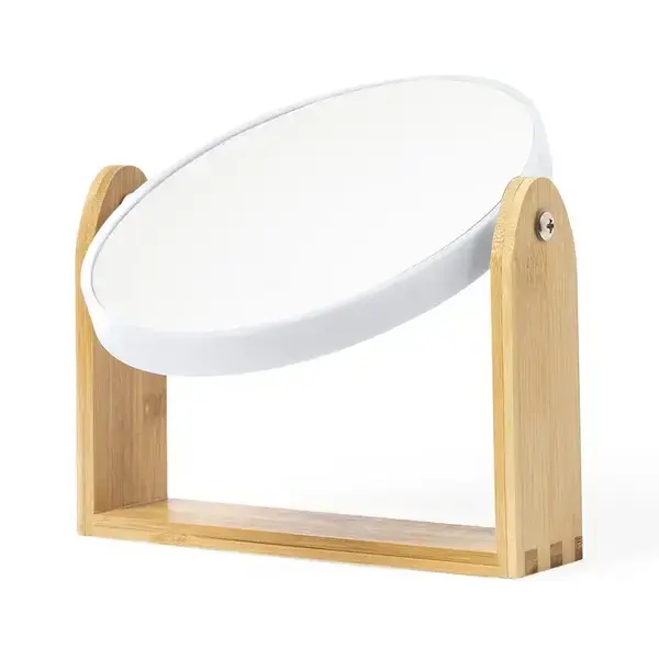 Tischspiegel Rinoco personalisierte Geschenke , 2 image