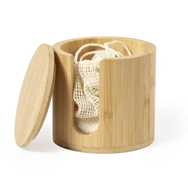 Spender für Make-Up-Entferner Tücher KIam personalisierte Geschenke , 3 image