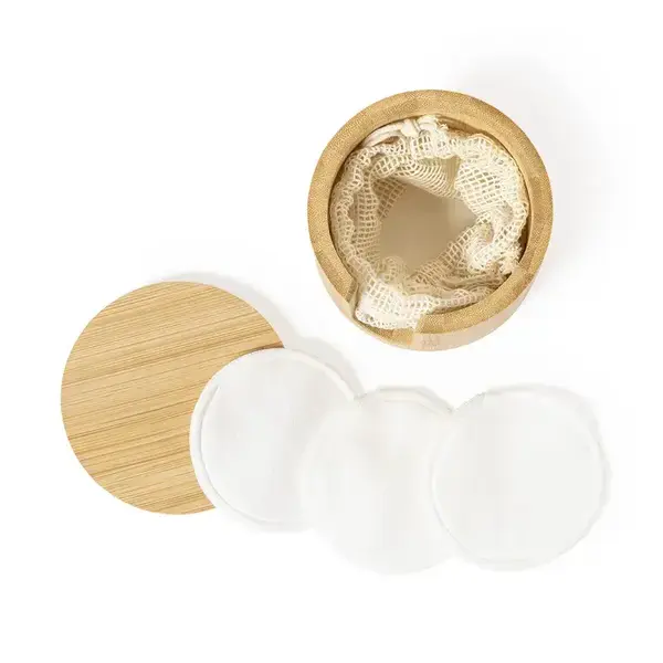 Spender für Make-Up-Entferner Tücher KIam personalisierte Geschenke , 9 image
