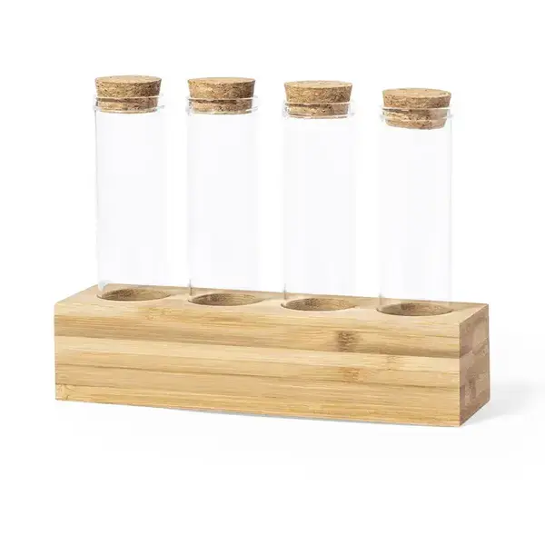 Gewürz-Set Tumber personalisierte Geschenke , 6 image