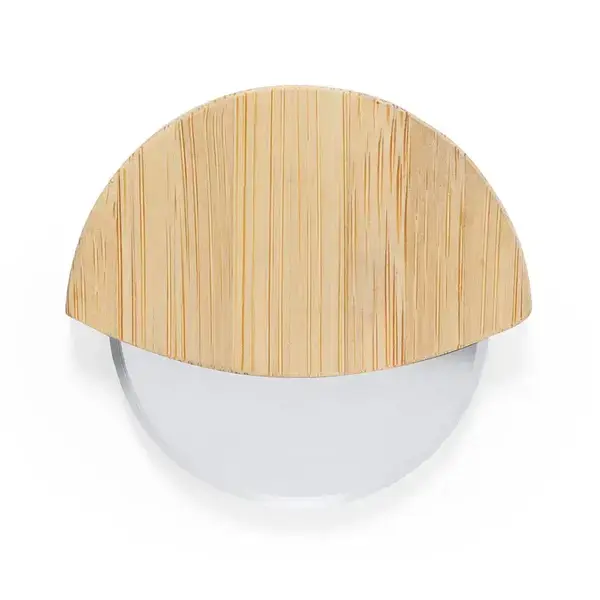Pizzaschneider Titox personalisierte Geschenke , 3 image
