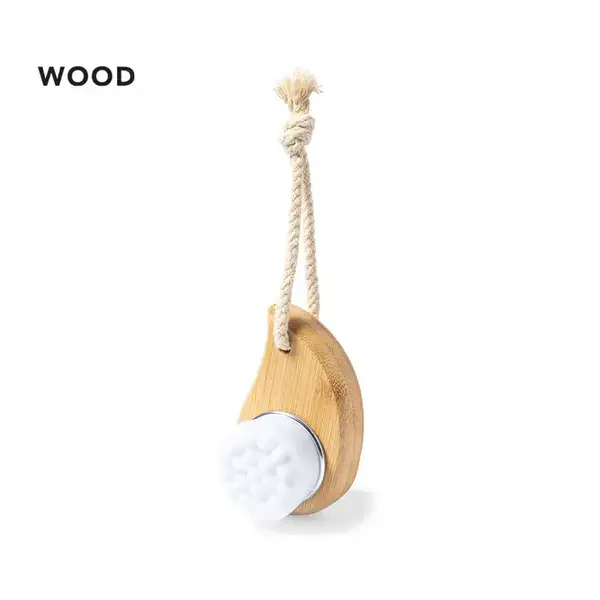 Gesichtsreinigungsbürste Tospin personalisierte Geschenke , 6 image