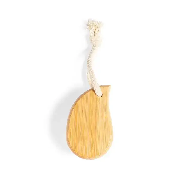 Gesichtsreinigungsbürste Tospin personalisierte Geschenke , 2 image