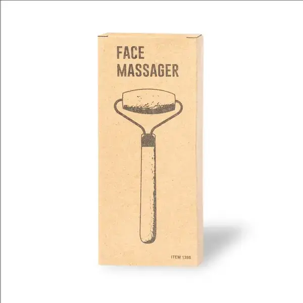 Gesichtsmassagegerät Charmand personalisierte Geschenke , 6 image