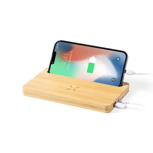 Ordner Ladegerät Loubron personalisierte Geschenke , 7 image