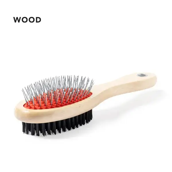Haustier Bürste Brolin personalisierte Geschenke , 8 image