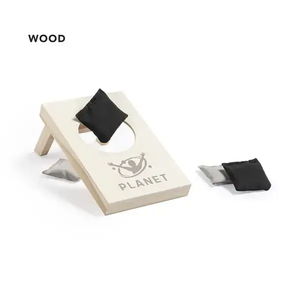 Spiel Tumble personalisierte Geschenke , 6 image