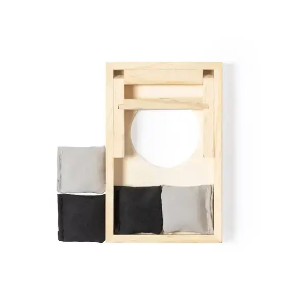 Spiel Tumble personalisierte Geschenke , 2 image