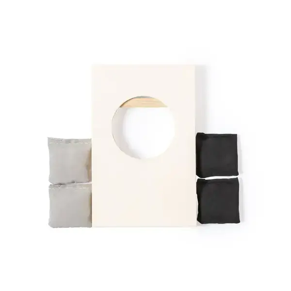 Spiel Tumble personalisierte Geschenke , 3 image