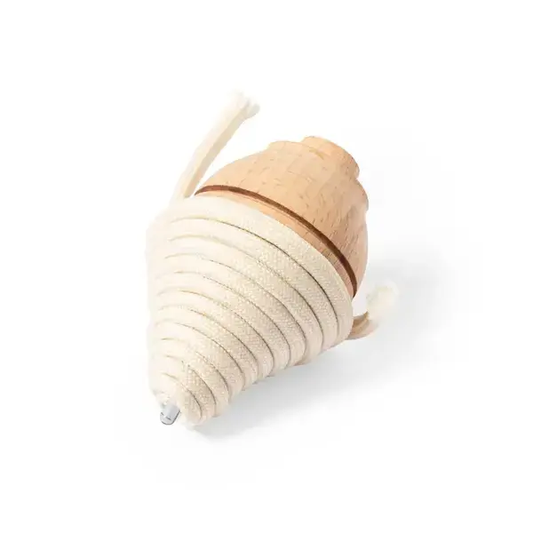 Kreisel Gupy personalisierte Geschenke , 2 image
