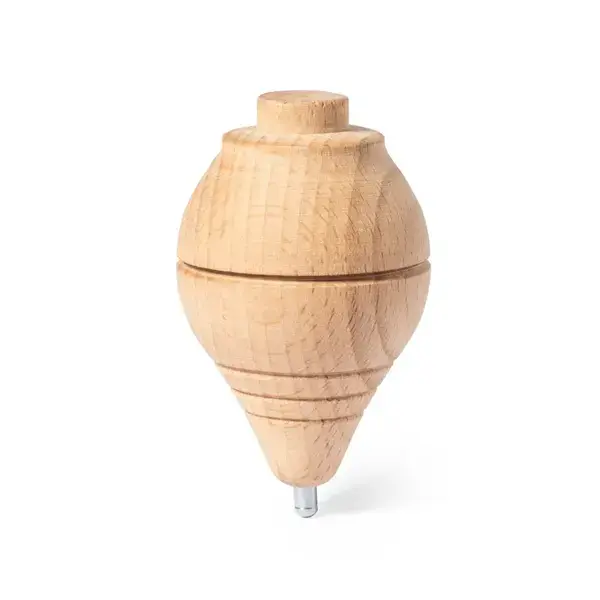 Kreisel Gupy personalisierte Geschenke , 3 image