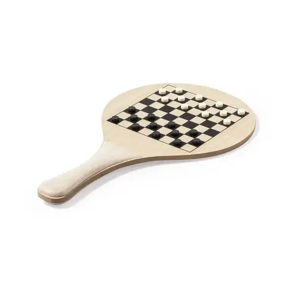 Strand Spiel Pecter personalisierte Geschenke , 3 image
