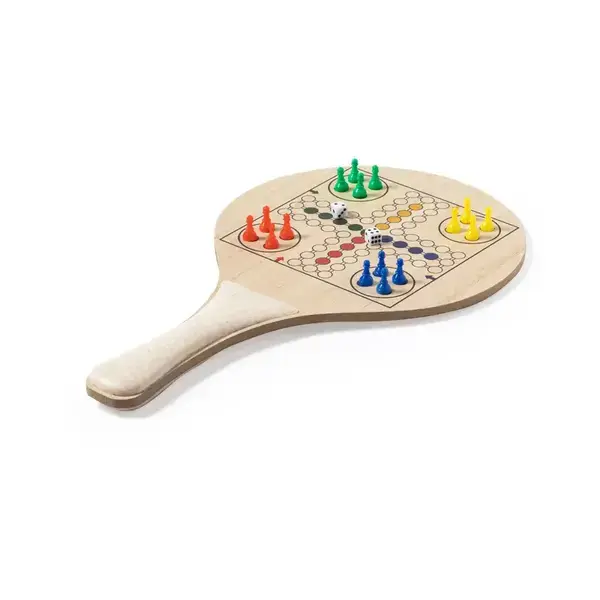 Strand Spiel Pecter personalisierte Geschenke , 10 image