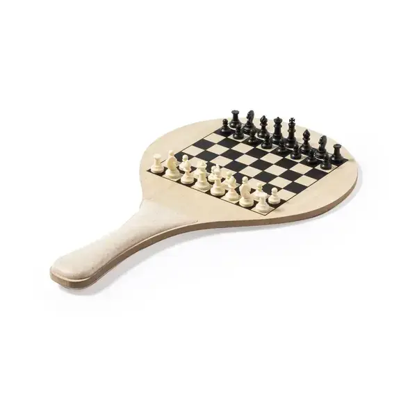 Strand Spiel Pecter personalisierte Geschenke , 9 image