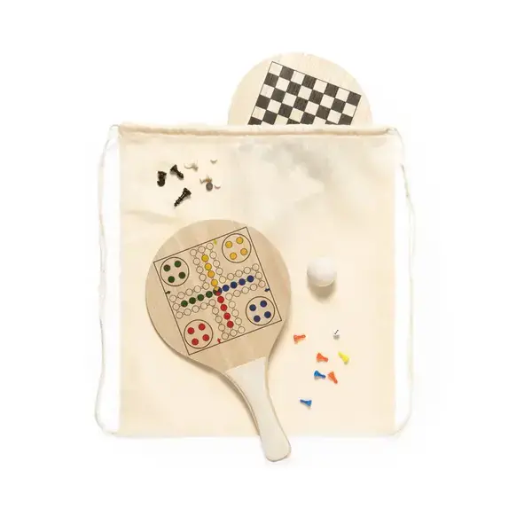 Strand Spiel Pecter personalisierte Geschenke , 11 image