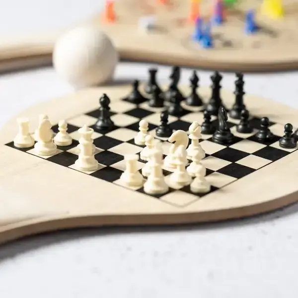 Strand Spiel Pecter personalisierte Geschenke , 12 image