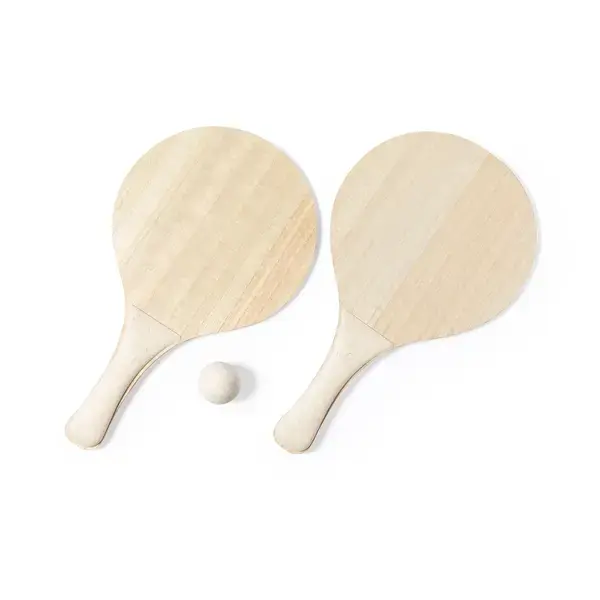 Strand Spiel Pecter personalisierte Geschenke 