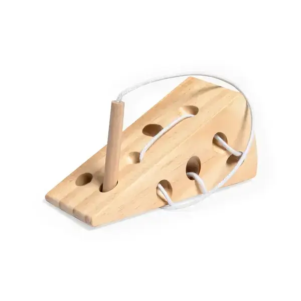 Geschicklichkeitsspiel Milie personalisierte Geschenke , 2 image