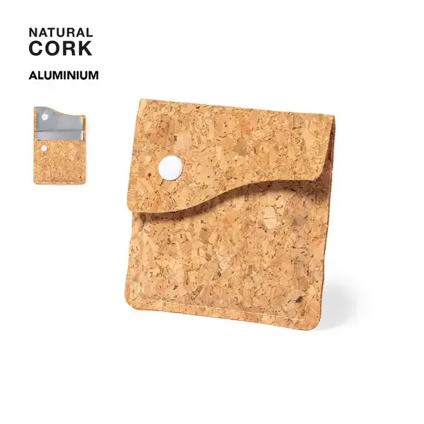 Taschen Aschenbecher Dokon personalisierte Geschenke , 2 image