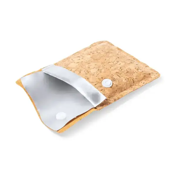 Taschen Aschenbecher Dokon personalisierte Geschenke , 4 image