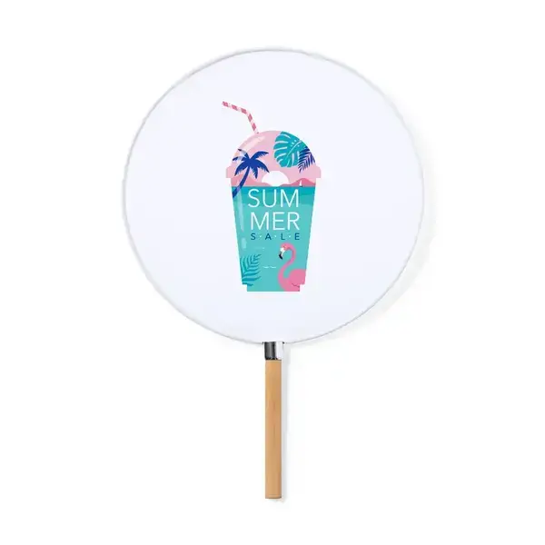 Pay-Pay Olbran - weiß personalisierte Geschenke , 2 image