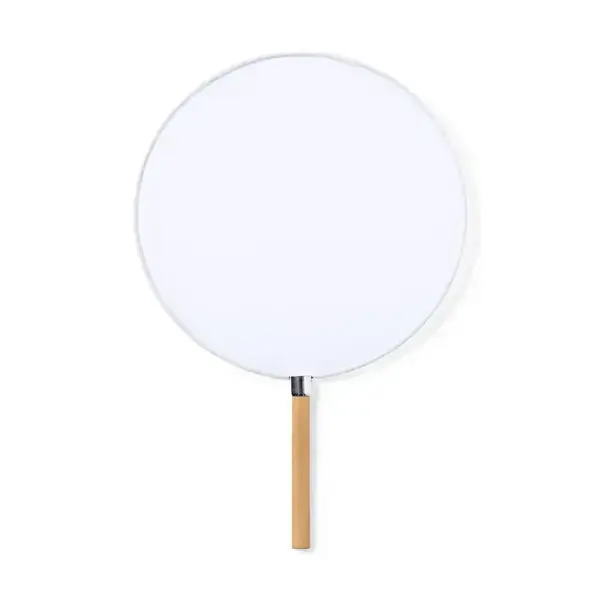 Pay-Pay Olbran - weiß personalisierte Geschenke , 3 image