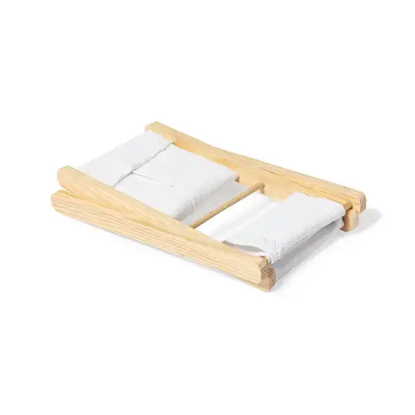 Faltbares Kopfkissen Maretis personalisierte Geschenke , 2 image