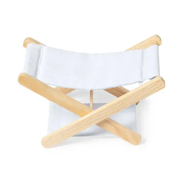 Faltbares Kopfkissen Maretis personalisierte Geschenke 