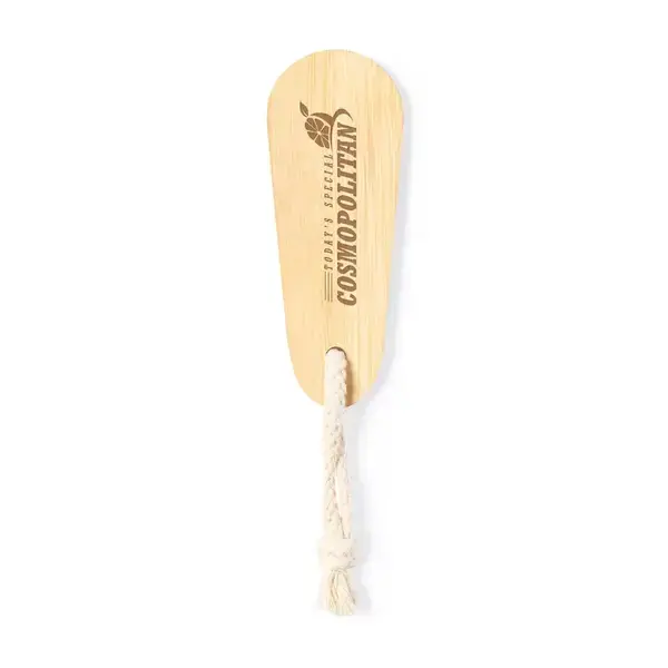 Nagelpfeile Dreijar personalisierte Geschenke , 2 image