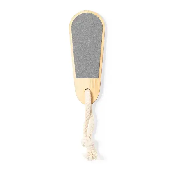 Nagelpfeile Dreijar personalisierte Geschenke , 7 image