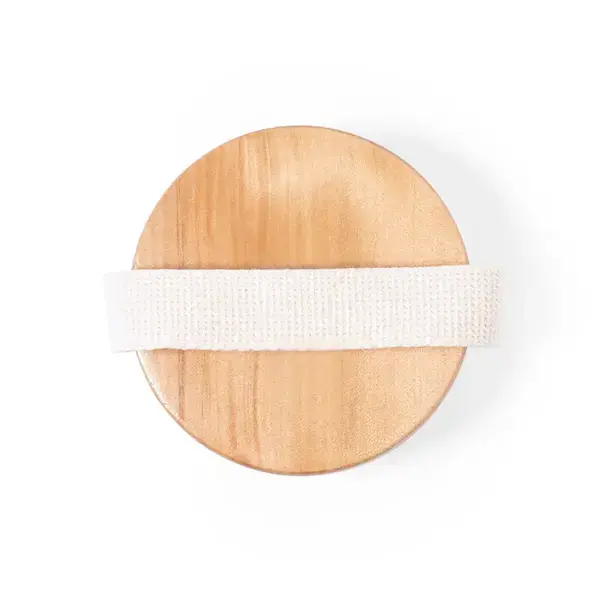 Massage Peeling Bürste Ruck personalisierte Geschenke , 9 image