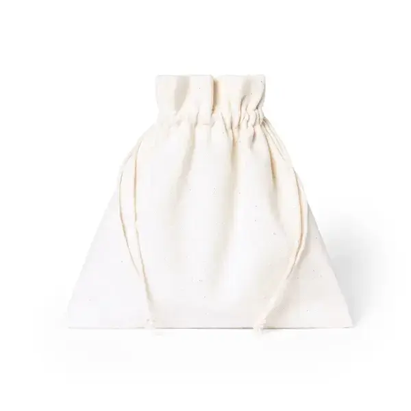 Massage Peeling Bürste Ruck personalisierte Geschenke , 11 image
