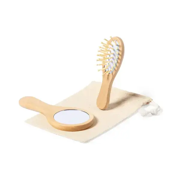 Haarpflegeset Dianex personalisierte Geschenke , 2 image
