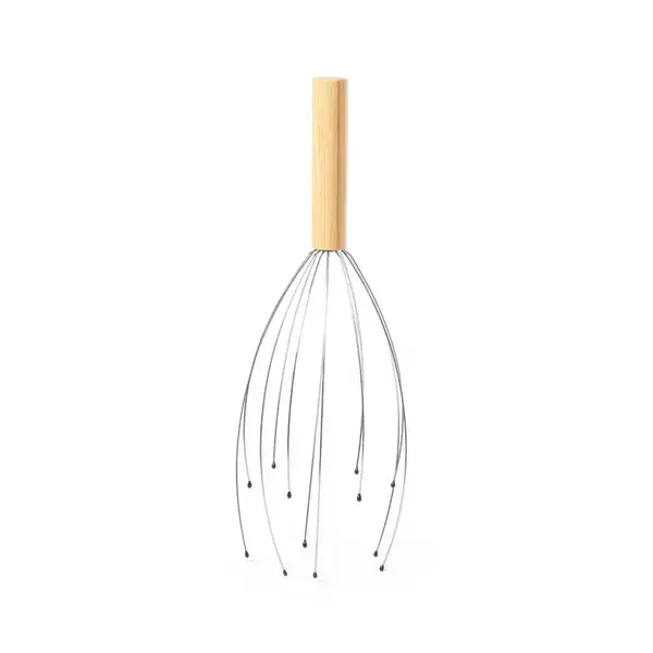 Kopfmassagegerät Goonix personalisierte Geschenke , 3 image