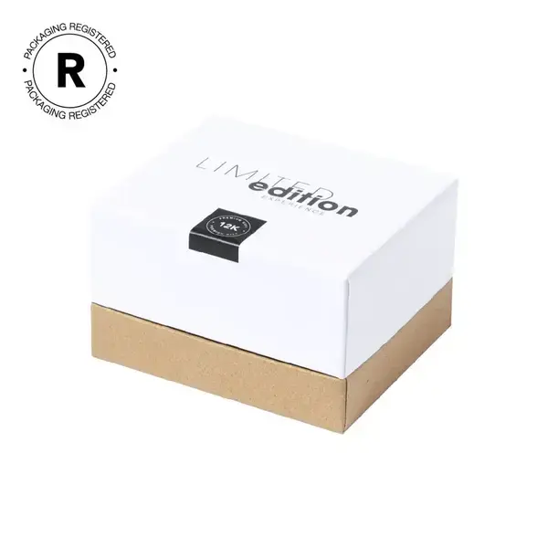 Kabellose Kopfhörer Crawly personalisierte Geschenke , 13 image