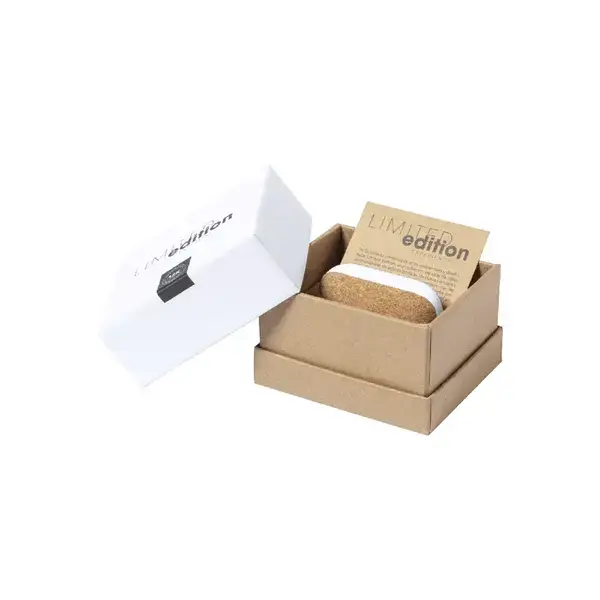 Kabellose Kopfhörer Crawly personalisierte Geschenke , 6 image