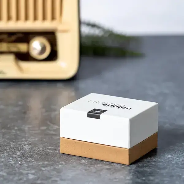 Kabellose Kopfhörer Crawly personalisierte Geschenke , 11 image