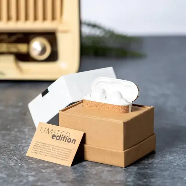 Kabellose Kopfhörer Crawly personalisierte Geschenke , 10 image
