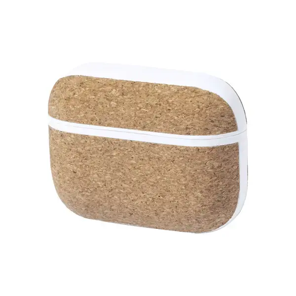 Kabellose Kopfhörer Crawly personalisierte Geschenke 